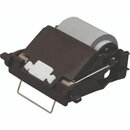 Wartungskit Lexmark 41X0917, Einzugsrollen