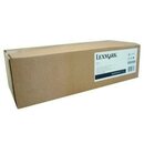 Fixiereinheit Lexmark 41X1505