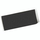 Restraint Pad Lexmark 41X1322