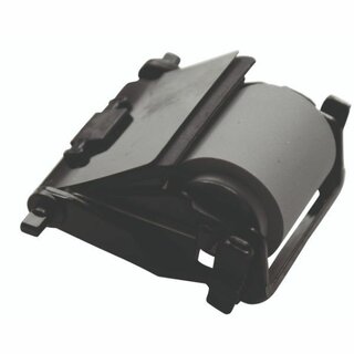 Trennrollenset Lexmark 41X1325