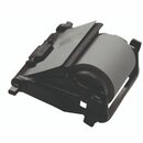 Trennrollenset Lexmark 41X1325