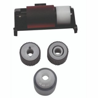 Fixiereinheit Lexmark 40X9672