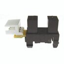 Interrupt Sensor Lexmark 40X0588