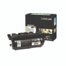 Rckgabetoner Lexmark X644X11E, Reichweite: 32.000...