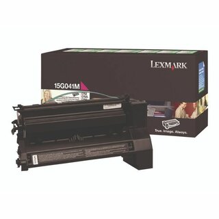 Toner Lexmark X340A31E, Reichweite: 2.500 Seiten,...