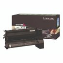 Toner Lexmark X340A31E, Reichweite: 2.500 Seiten,...