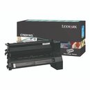 Rckgabetoner Lexmark C782X1KG, Reichweite: 15.000...