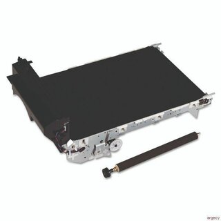 Wartungskit Lexmark 40X0343, Reichweite: 120.000 Seiten
