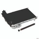 Wartungskit Lexmark 40X0343, Reichweite: 120.000 Seiten