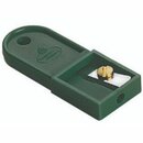Minenspitzer TK®, Kst., 1fach, Stift-Ø: 2mm, grün