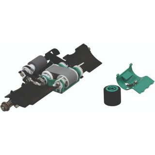 Wartungskit Lexmark 40X7220, Reichweite: 120.000 Seiten