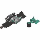 Wartungskit Lexmark 40X7220, Reichweite: 120.000 Seiten