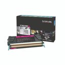 Rckgabetoner Lexmark X746A1MG, Reichweite: 7.000 Seiten,...