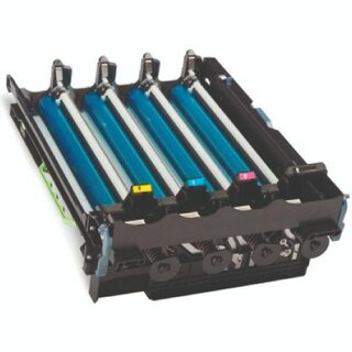 Transfereinheit Lexmark 70C0Z10, Reichweite: 40.000 Seiten