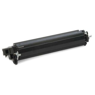 Entwicklereinheit Lexmark 70C0D40, Reichweite: 40.000...