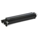 Entwicklereinheit Lexmark 70C0D40, Reichweite: 40.000...