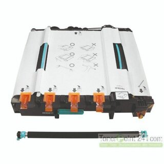 Transfer Belt Lexmark 40X6011, C 925 DE/DTE/X 925,...