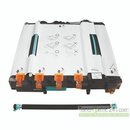 Transfer Belt Lexmark 40X6011, C 925 DE/DTE/X 925,...