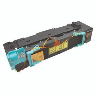 Lexmark 40X6093 Fixiereinheit fr C925
