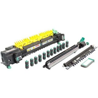 Wartungskit Lexmark 40X7569, Fuser, Reichweite: 320.000...