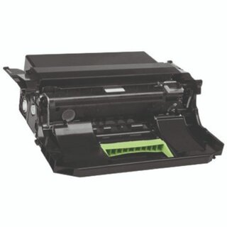 Lexmark 52D0ZA0 Belichtungseinheit Schwarz