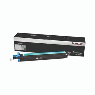 Fotoleiter Lexmark 54G0P00, Reichweite: 125.000 Seiten