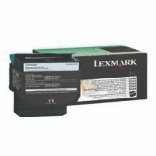 Lexmark 24B6025 Trommel M5155