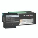 Lexmark 24B6025 Trommel M5155