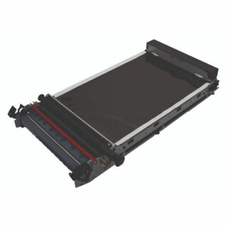Wartungskit Lexmark 40X7103, Reichweite: 200.000 Seiten