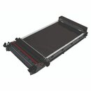 Wartungskit Lexmark 40X7103, Reichweite: 200.000 Seiten