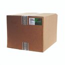Wartungskit Lexmark 40X8421, Reichweite: 200.000 Seiten
