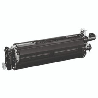 Transfereinheit Lexmark 74C0ZK0, Reichweite: 150.000...