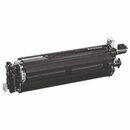 Transfereinheit Lexmark 74C0ZK0, Reichweite: 150.000...