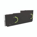 Resttonerbehlter Lexmark 72K0W00, Reichweite: 115.000...