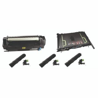Wartungskit Lexmark 41X0929, Fuser, Reichweite: 300.000...