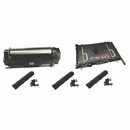 Wartungskit Lexmark 41X0929, Fuser, Reichweite: 300.000...