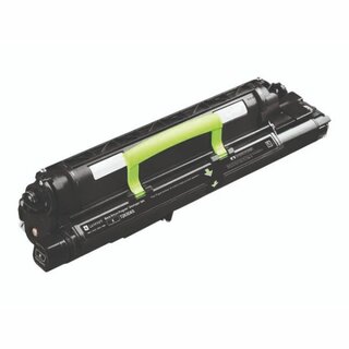 Rückgabe-Entwicklereinheit Lexmark 72K0DK0, Reichweite:...