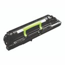 Rckgabe-Entwicklereinheit Lexmark 72K0DK0, Reichweite:...