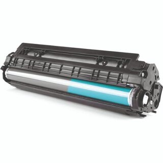 Entwicklungseinheit Lexmark 74C0D20, cyan
