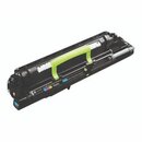 Rckgabe-Entwicklereinheit Lexmark 72K0DC0, Reichweite:...