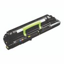 Rckgabe-Entwicklereinheit Lexmark 72K0DY0, Reichweite:...