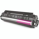 Entwicklungseinheit Lexmark 74C0D30 150K, magenta