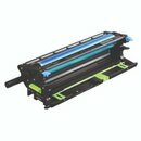 Fotoleiter Lexmark 72K0P00, Reichweite: 175.000 Seiten,...