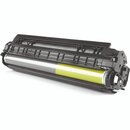 Entwicklungseinheit Lexmark 74C0D40 150K, gelb