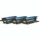 Fotoleiter Lexmark 72K0Q00, Reichweite: 175.000 Seiten,...