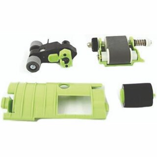 Wartungskit Lexmark 41X0931, Reichweite: 300.000 Seiten