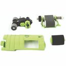 Wartungskit Lexmark 41X0931, Reichweite: 300.000 Seiten