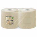 Lucart Eco Maxi Jumbo Rolle 350m, 6 Stck
