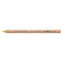Farbriesen Lyra L3930007, Natur, lemon, 12 Stck