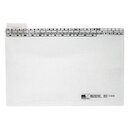 Aktionsmappe Mappei 124090, A4, mit Organisationsdruck,...